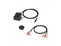 Audio Technica AT-LPW40WN Audio Technica AT-LPW40WN